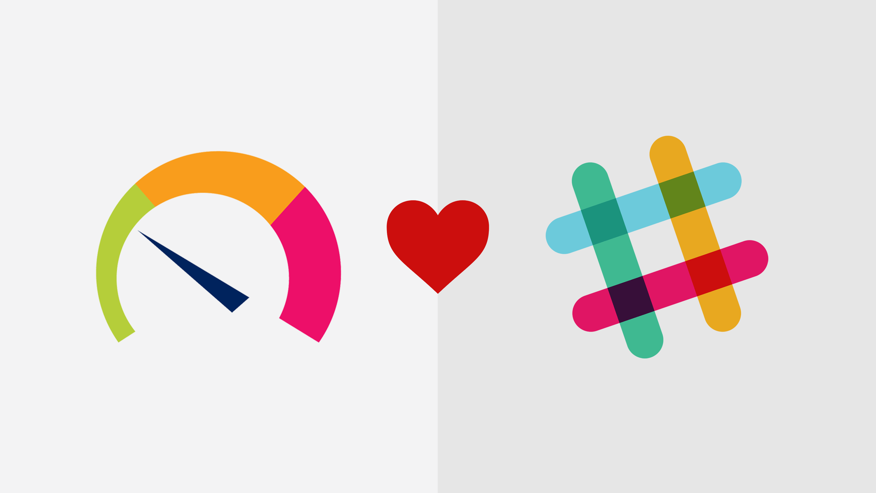 prtg slack integration