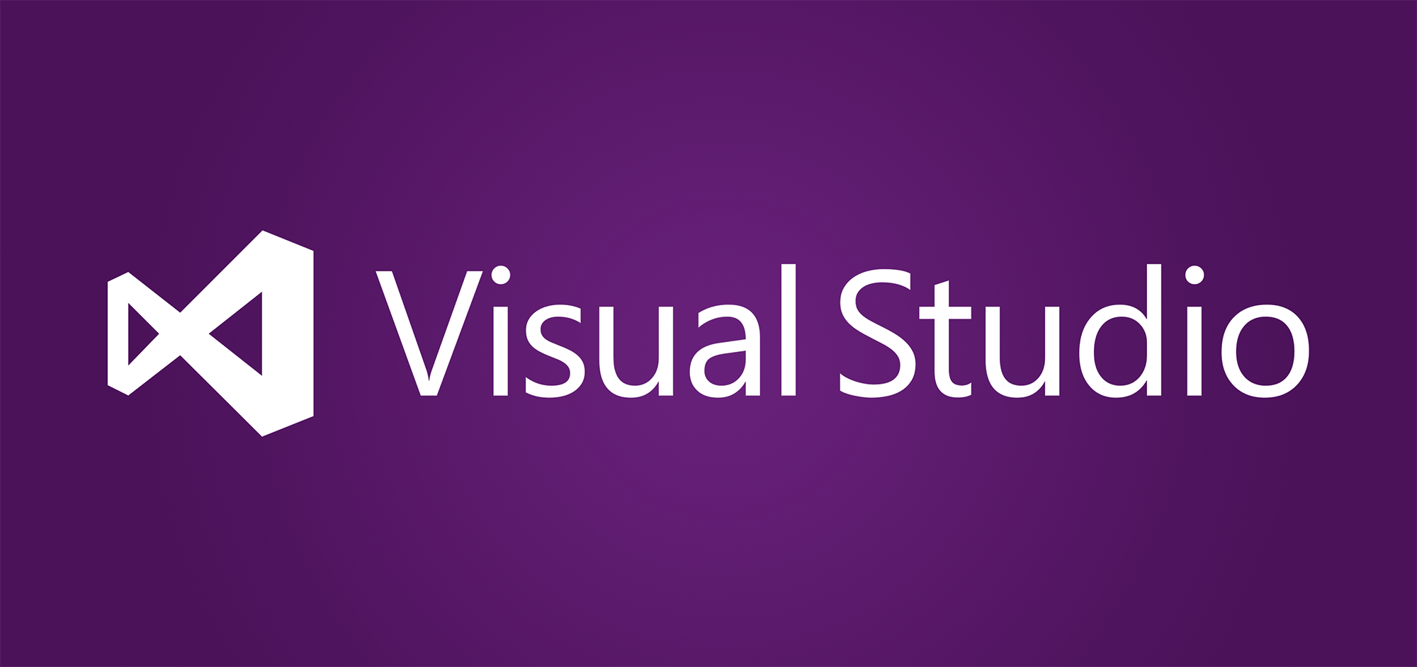 Exploring Visual Studio "15" Preview and Playing with C 7