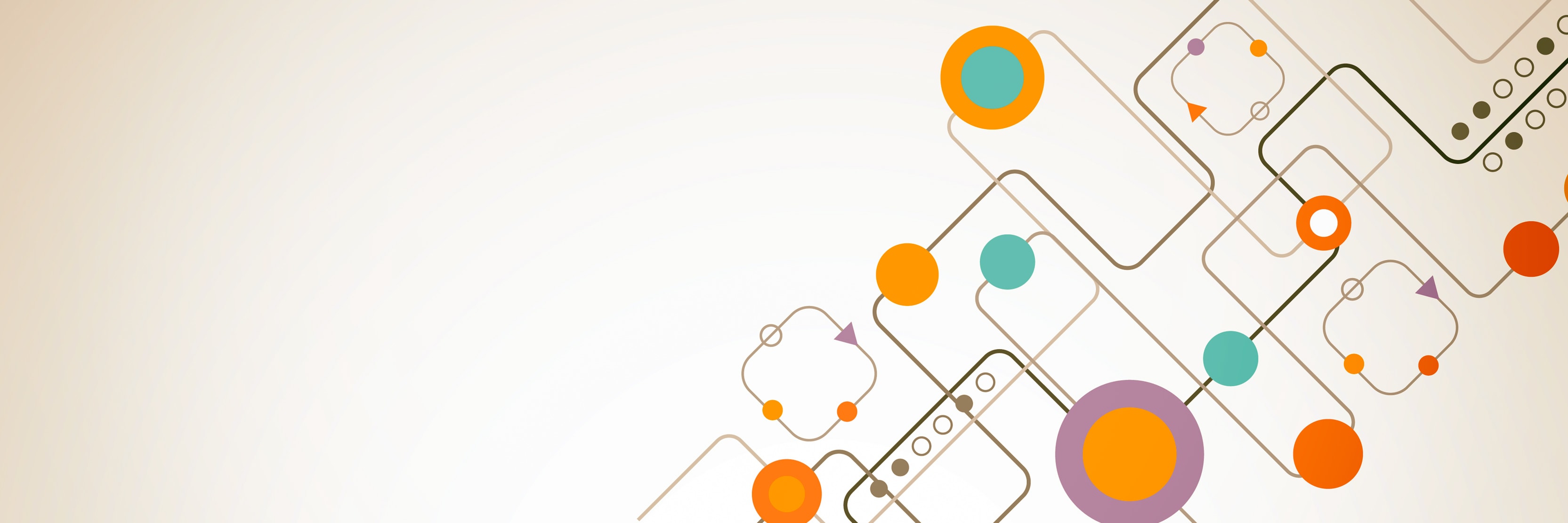 Design patterns cache aside pattern