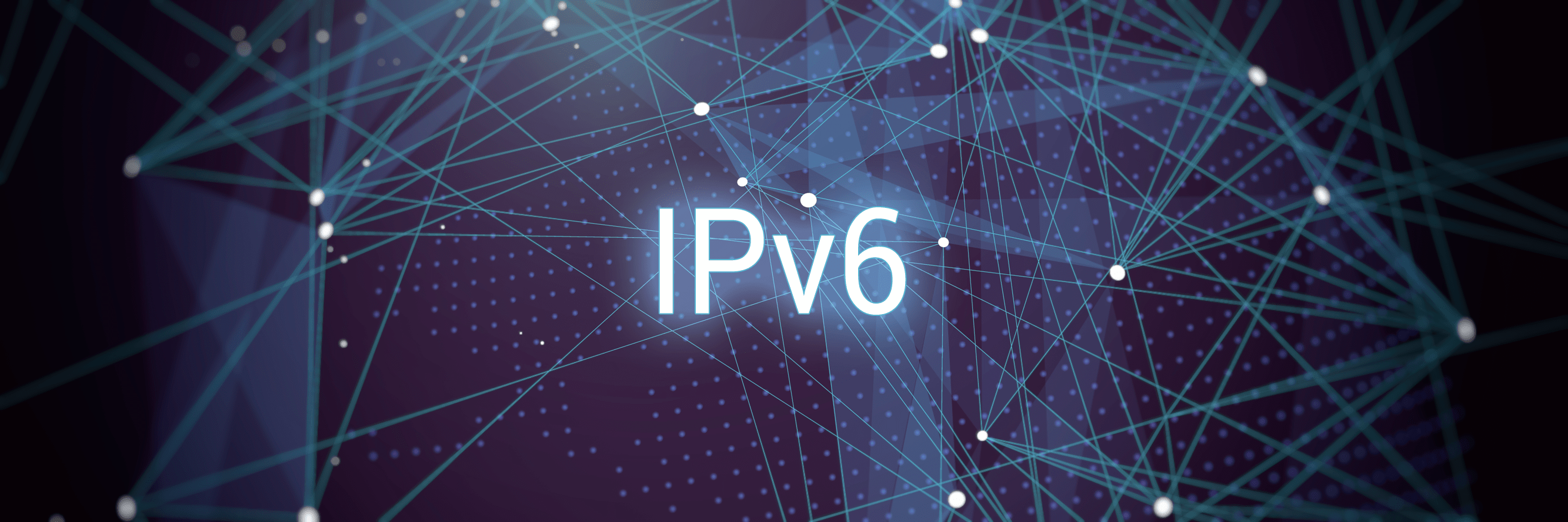 Beginner's Guide to IPv6