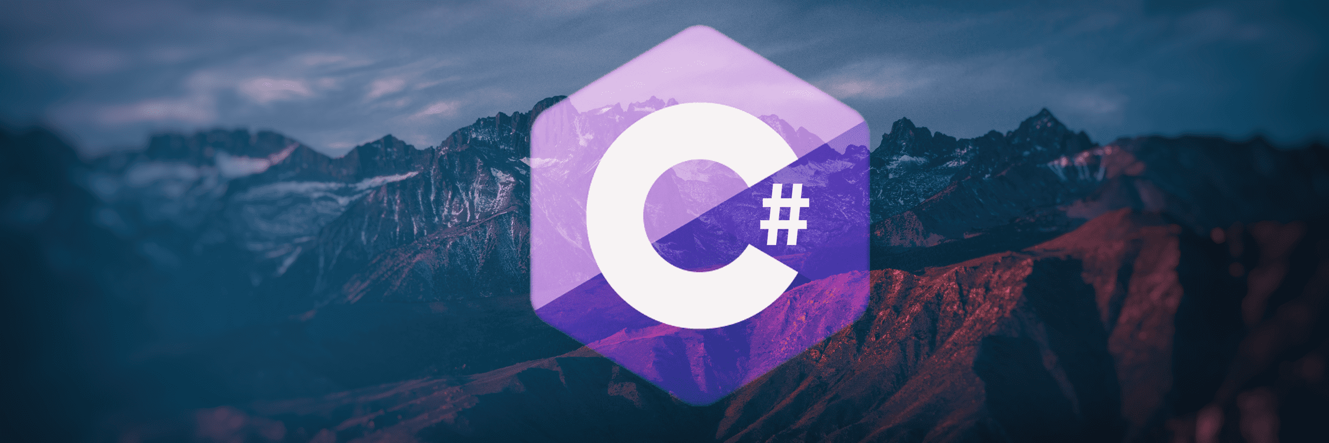 Default dev. C# на рабочий стол. Обои c. C# заставка. Программирование Минимализм.